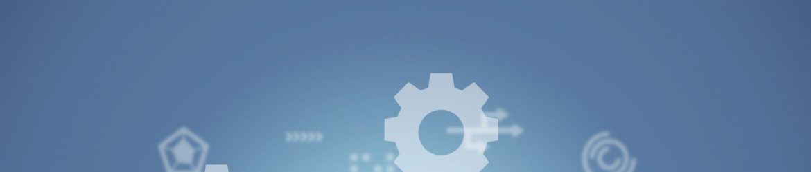 ATEMクエストのゲームは様々なジャンルが存在する
